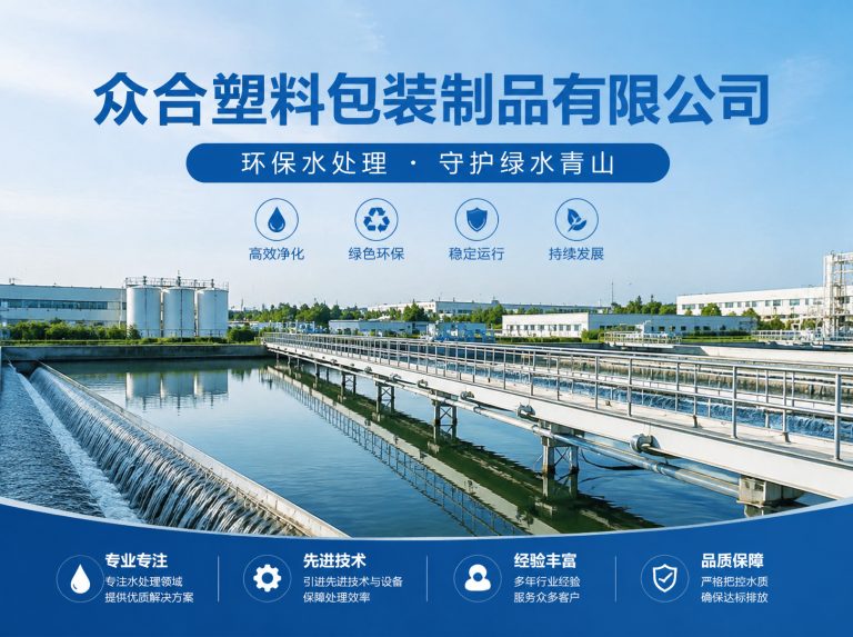 中山港街道还在为包装成本和交期发愁？